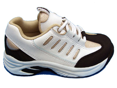Sport Shoe