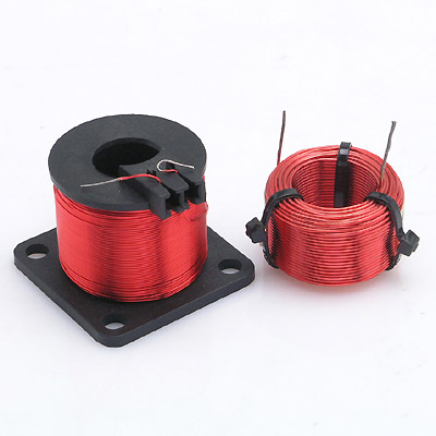 Coil Assemblies