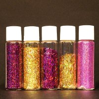 Glitter