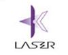 K Laser Technology (hk) Co., Ltd.