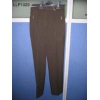 Ladies Trouser