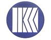 Kwong Ki International Ltd.