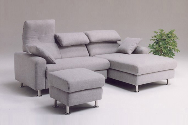 Sofa Sets