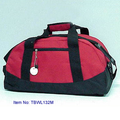 Travel Bag