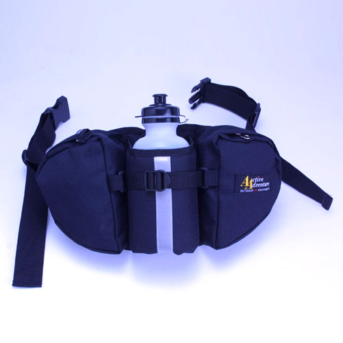 Water Bottle Bag 4395