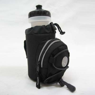 Water Bottle Bag 7910