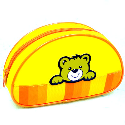 Imitation 70D Cosmetic Bag