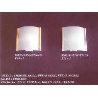 Wall Bracket
