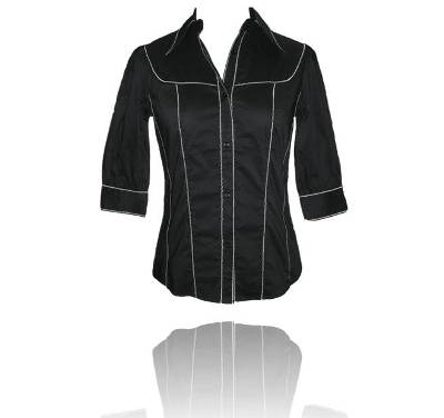 Sell Casual Office Shirt 1