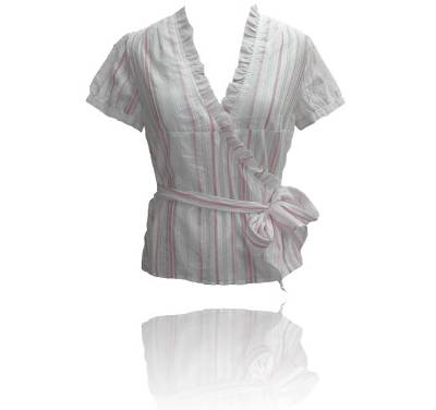 Sell Casual Office Shirt 2