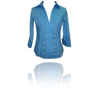 Sell Casual Office Shirt 3