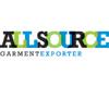 All Source Holdings Ltd.