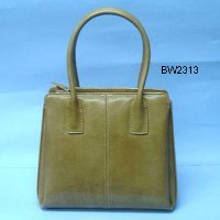 Fashion Handbag