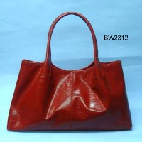Fashion Handbag