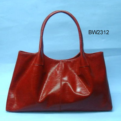 Fashion Handbag