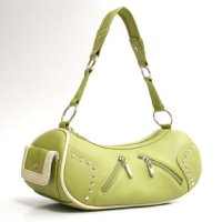 Fashion Handbag