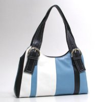 Fashion Handbag