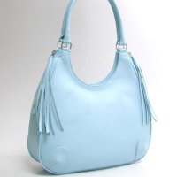 Fashion Handbag
