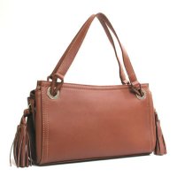 Fashion Handbag