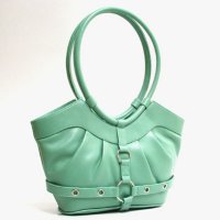 Fashion Handbag