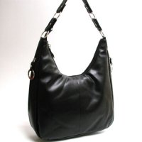 Fashion Handbag