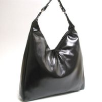 Fashion Handbag