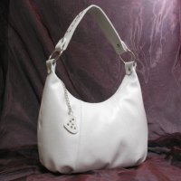 Fashion Handbag