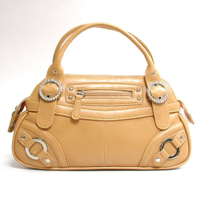 Fashion Handbag