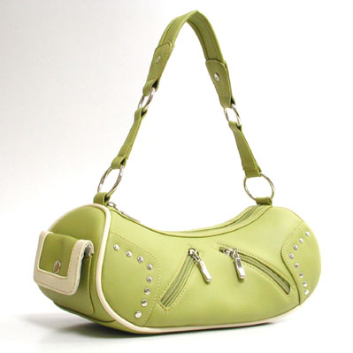 Fashion Handbag