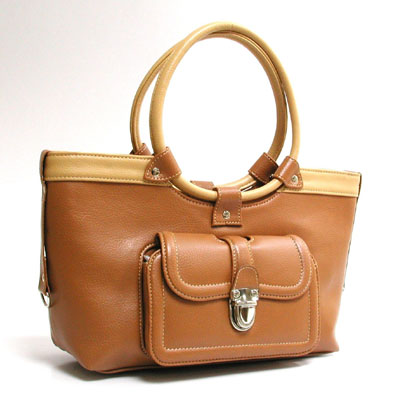 Fashion Handbag