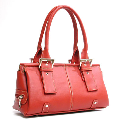 Fashion Handbag
