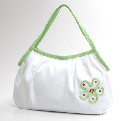 Fashion Handbag
