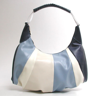 Fashion Handbag