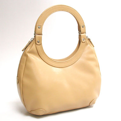 Fashion Handbag