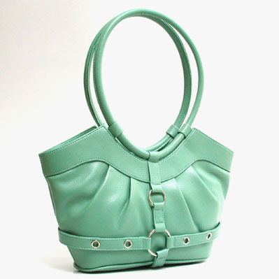 Fashion Handbag