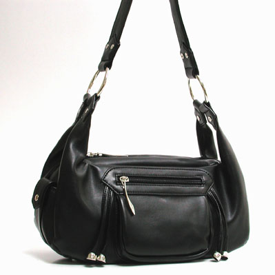 Fashion Handbag