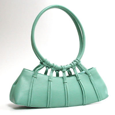 Fashion Handbag