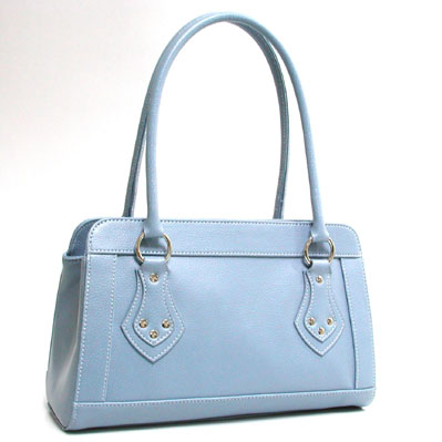 Fashion Handbag