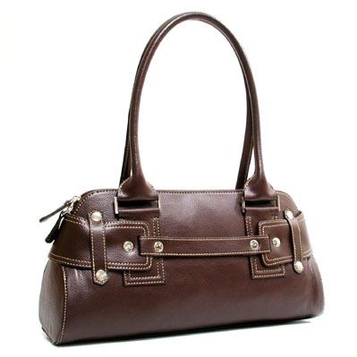 Fashion Handbag