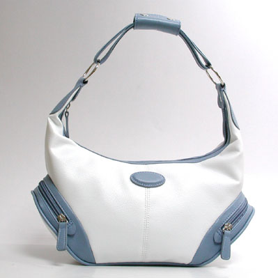 Fashion Handbag