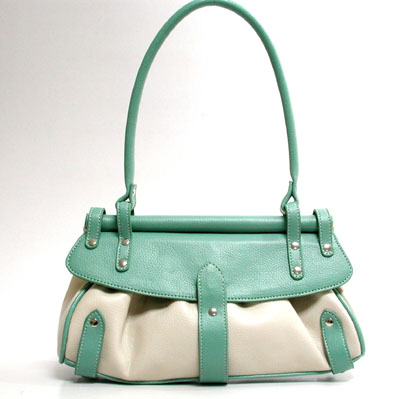Fashion Handbag