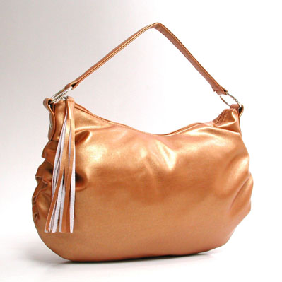 Fashion Handbag