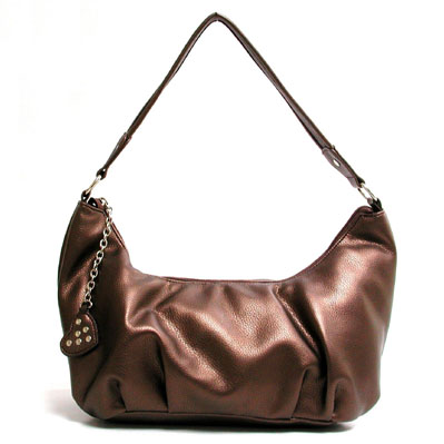 Fashion Handbag