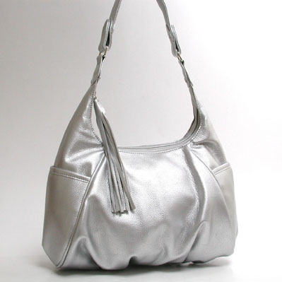Fashion Handbag