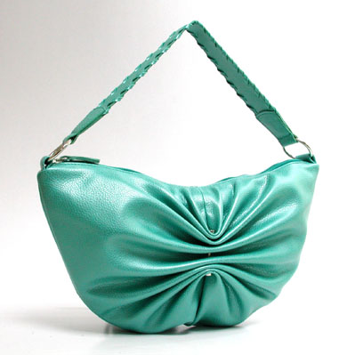 Fashion Handbag