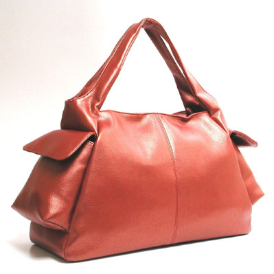 Fashion Handbag