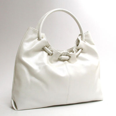 Fashion Handbag