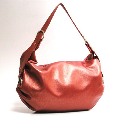 Fashion Handbag