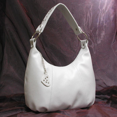 Fashion Handbag