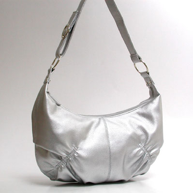 Fashion Handbag